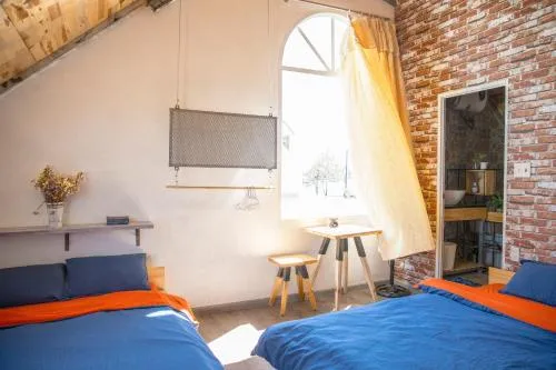 Bật mí các homestay đà lạt nguyên căn cực chill mà bạn không nên bỏ qua