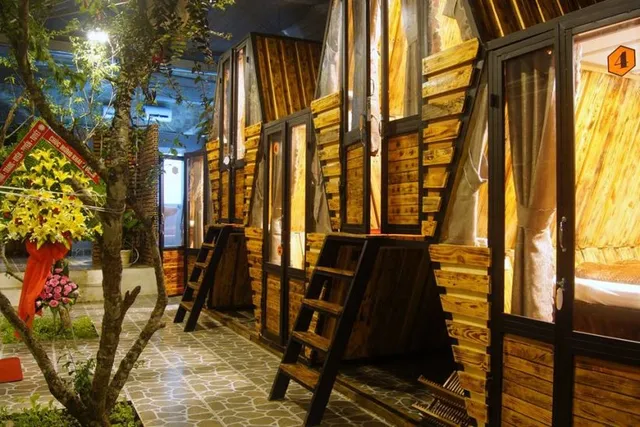 Tổng hợp một số địa chỉ học tiếng anh cho người lớn ở Hà Nội