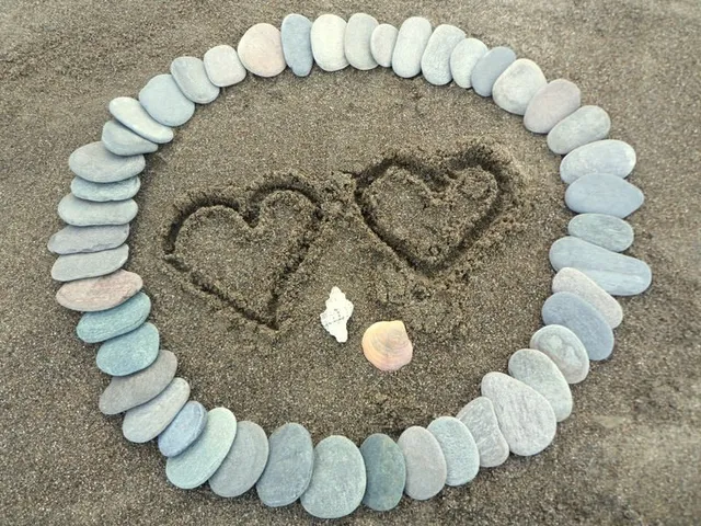 4 ý tưởng sáng tạo ghi lại dấu ấn cho khách mời khi tổ chức tiệc cưới