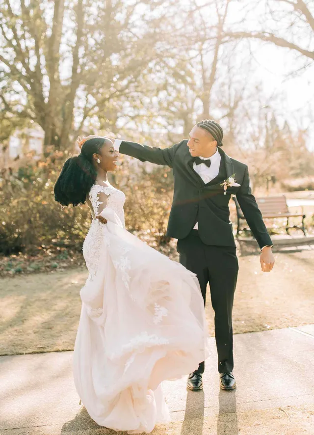 Kinh nghiệm chụp ảnh cưới chuyên nghiệp - Hướng dẫn chi tiết từ chuẩn bị đến hoàn thiện