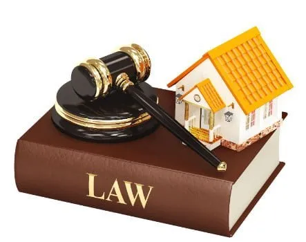 3 Lưu ý cần nắm kỹ khi chọn dịch vụ tổ chức tiệc cưới bãi biển