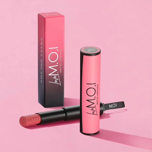 Lưu ý bảng màu son môi thỏi hot nhất năm 2022