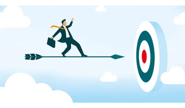 4 lưu ý khi đăng ký tài khoản chứng khoán