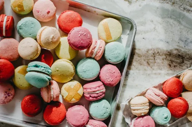 Các kiểu chụp hình khi mặc váy cho các cô nàng bánh bèo khiến bao chàng say đắm