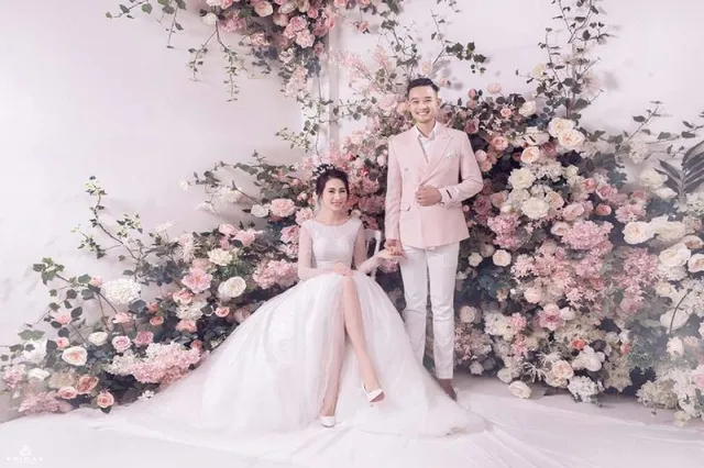 Bạn đã biết cách tổ chức tiệc cưới sao cho tiết kiệm chi phí chưa?