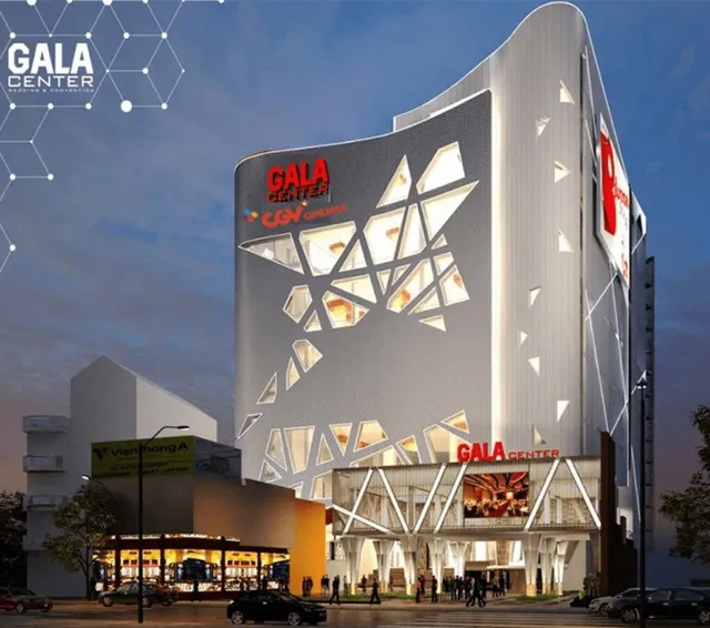 5 Vấn đề thiết yếu bạn cần quan tâm khi chọn Địa điểm tổ chức tiệc cưới quận Tân Bình