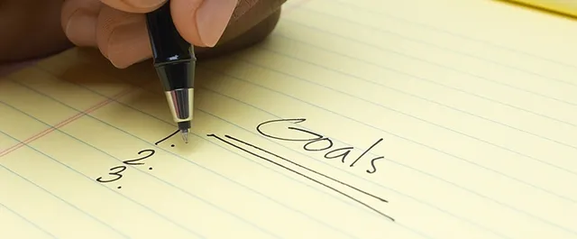 5 bước cần làm để lựa chọn và đặt địa điểm tổ chức hội nghị