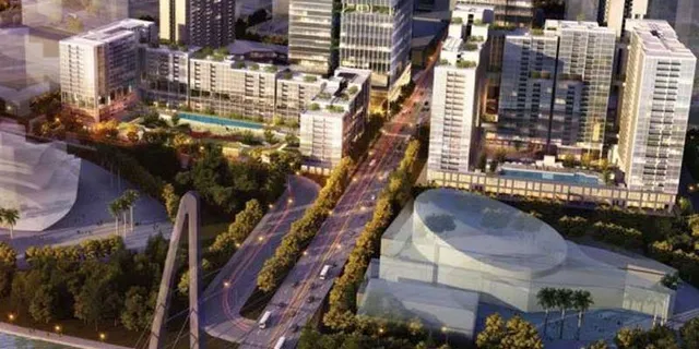 7 kinh nghiệm đặt nhà hàng tiệc cưới cho cô dâu – chú rể