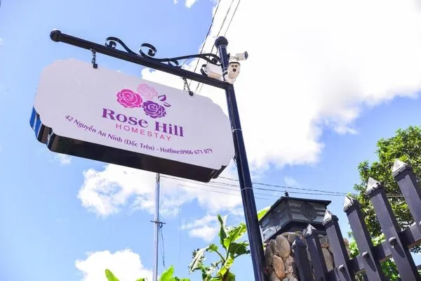 Đi tìm những Homestay gia đình Đà Lạt mà bạn nên trải nghiệm thử