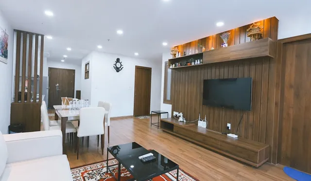 Top 3 homestay đà lạt thuê nguyên căn cực chill