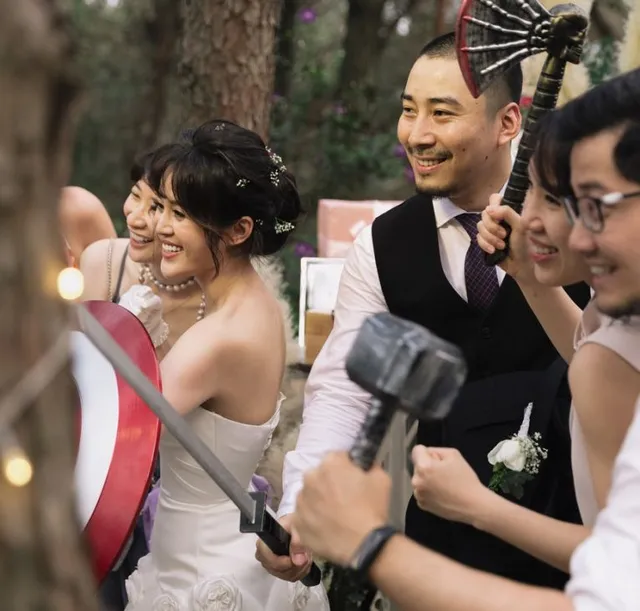 Sống xanh cùng dự án của chủ đầu tư Senturia Nguyễn Văn Linh