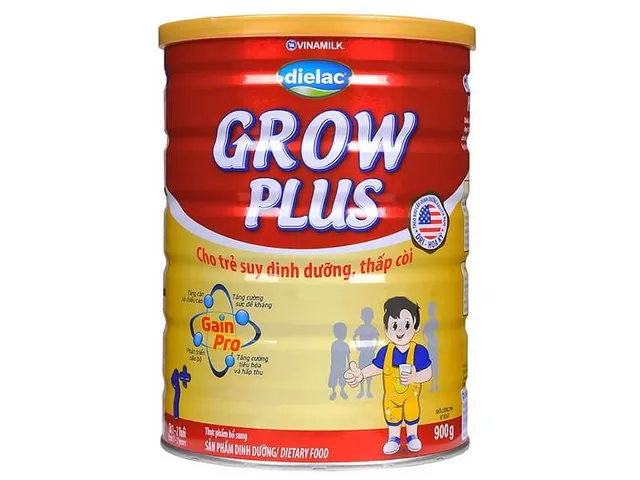 Bật mí 2 loại sữa cho trẻ sơ sinh từ 0-6 tháng tuổi giàu dưỡng chất hiện nay