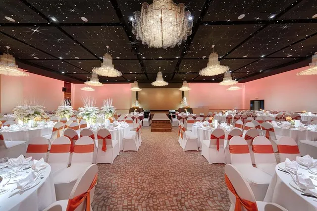 3 GỢI Ý ĐỂ LÊN DANH SÁCH KHÁCH MỜI TIỆC CƯỚI