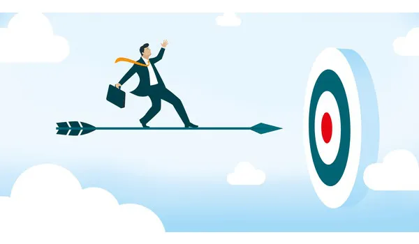 5 Bước để tổ chức hội nghị khách hàng thành công cho doanh nghiệp