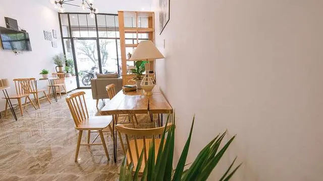 Bật mí những nơi có giá homestay Đà Lạt rẻ mà bạn không nên bỏ qua