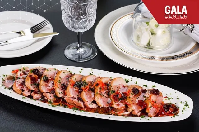 Kế hoạch đám cưới với sự giúp đỡ của Wedding Planner: Giảm bớt áp lực và tiết kiệm thời gian với sự hỗ trợ của chuyên gia