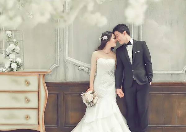 5 cách để bạn có thể tổ chức tiệc cưới đơn giản, không cầu kỳ mà vẫn viên mãn