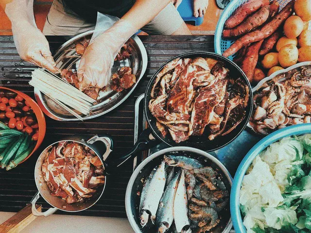 Biệt thự nguyên căn Meo's House - Khu nghỉ dưỡng Đà Lạt cho gia đình