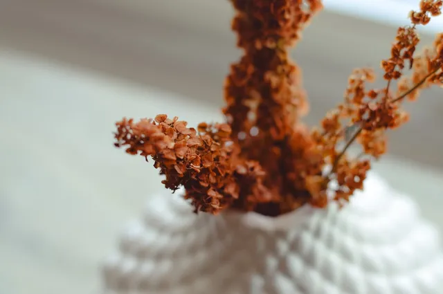 Phong cách tối giản - Xu hướng thiết kế nội thất văn phòng năm 2022