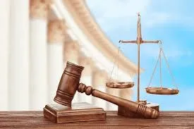 Chuyển đổi mục đích sử dụng không gian văn phòng