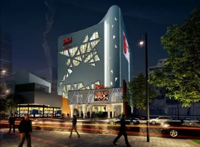 3+ Nhà hàng tiệc cưới quận Tân Bình tốt nhất dành cho các cặp đôi