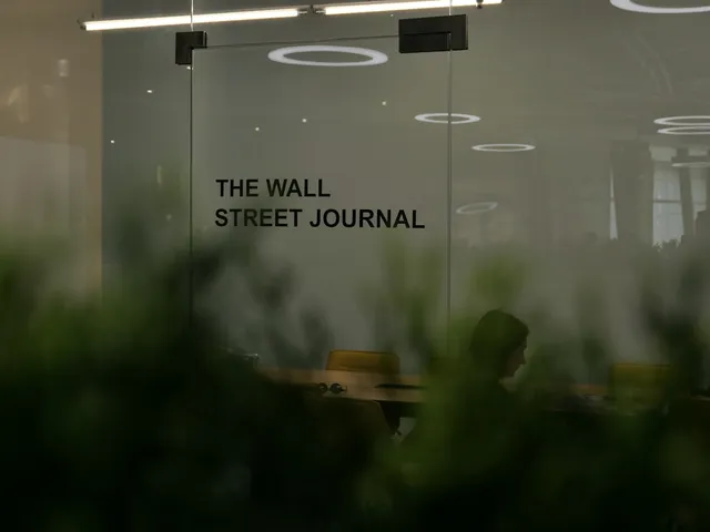 Cần làm gì để tham gia thị trường chứng khoán phái sinh?