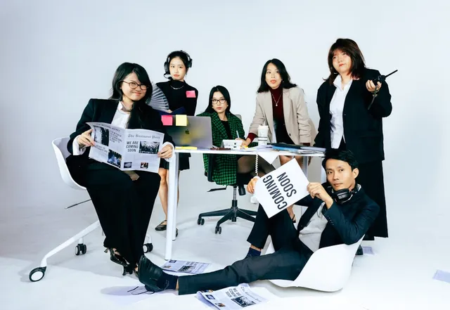 Những kiến thức cơ bản về chứng khoán nào mà người mới bắt đầu cần nắm