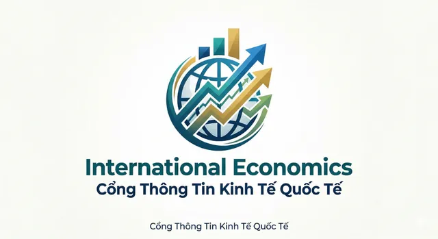 Cách tận dụng ứng dụng ngân hàng điện tử để đầu tư tài chính