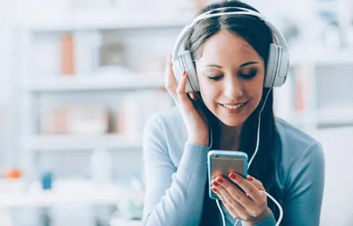 4 phương pháp giúp bạn luyện nghe TOEIC đạt điểm tối đa