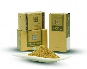 Phẫu thuật độn cho xương chậu lớn hơn