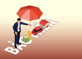 Bảo hiểm nhân thọ và phi nhân thọ - Lợi ích tài chính và bảo vệ tương lai