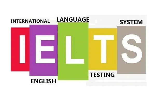 Cách tính điểm ielts cần biết cho người chuẩn bị luyện thi