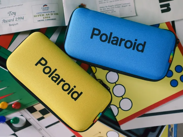 Học từ vựng tiếng Anh theo chủ đề