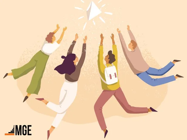 12 tiêu chí doanh nghiệp cần lưu ý khi lựa chọn hệ thống đào tạo cho nhân viên hiệu quả