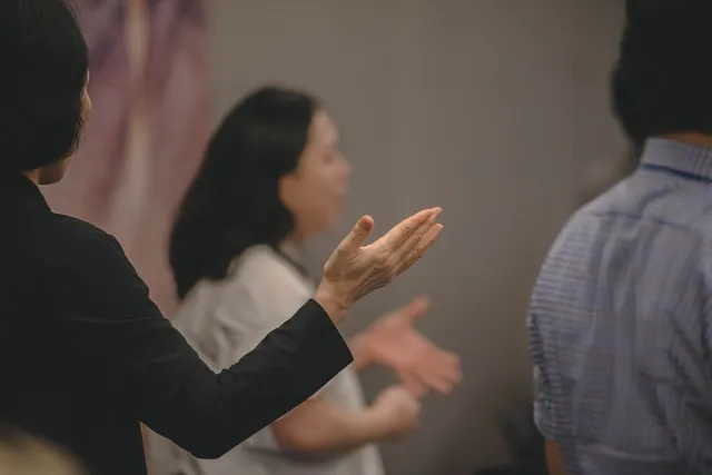 Khám phá mẫu SUV lâu năm của Honda - Honda Pilot