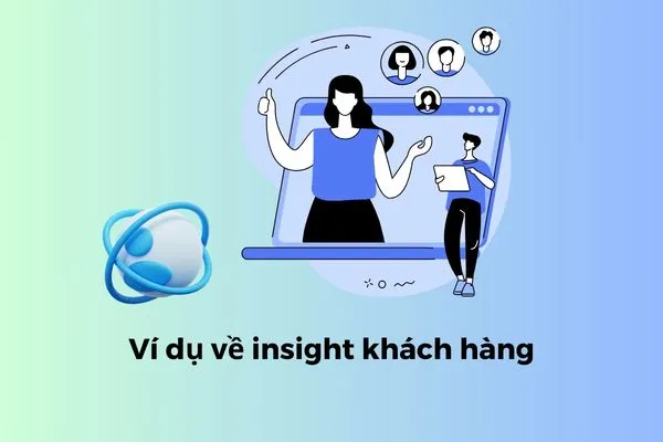 Nhà hàng yêu thích ở Miami : La Mar của  bếp trưởng Gaston Acurio