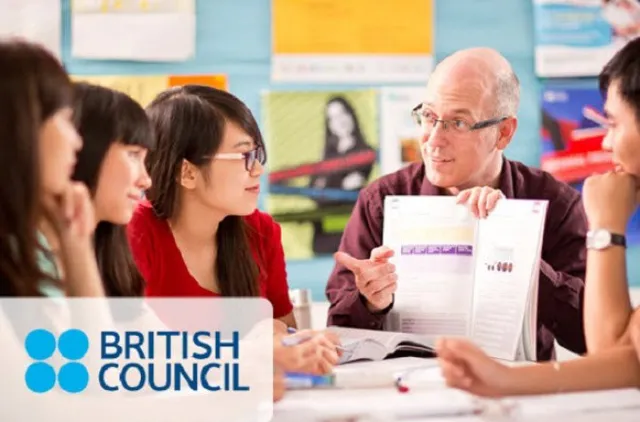 Khám phá mẫu xe thể thao Nhật Bản Toyota GR Supra