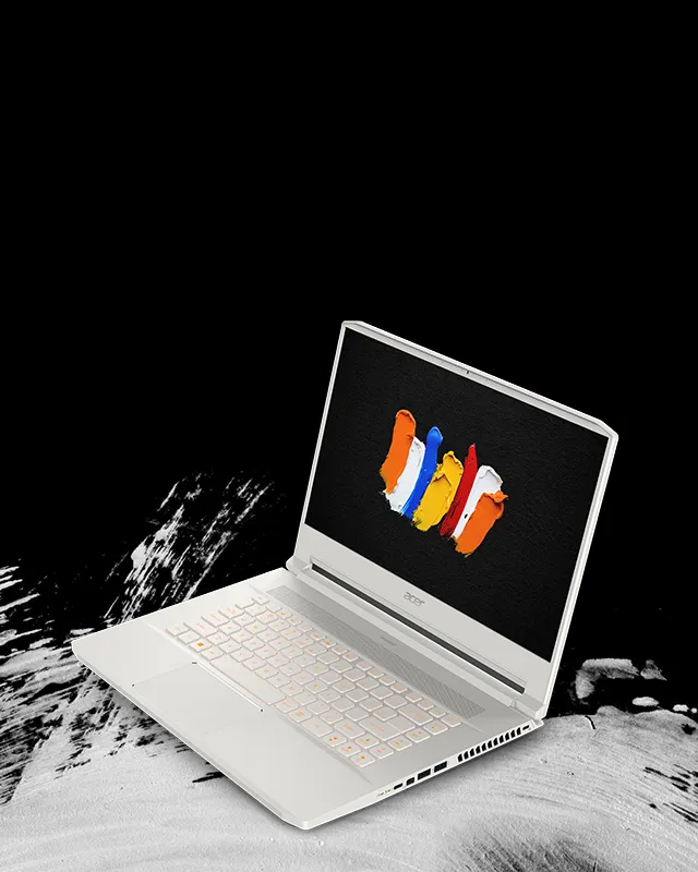 Một vài bí quyết giúp tự học tiếng Anh giao tiếp sao cho hiệu quả