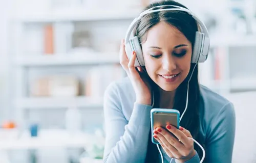 08 bí quyết học tiếng anh giao tiếp cấp tốc hiệu quả