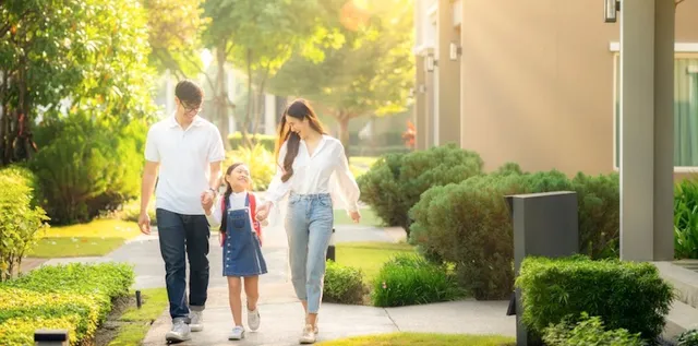 Bảo hiểm nhân thọ và phi nhân thọ tại Ngân hàng ACB: bảo hiểm cho tương lai của bạn và gia đình