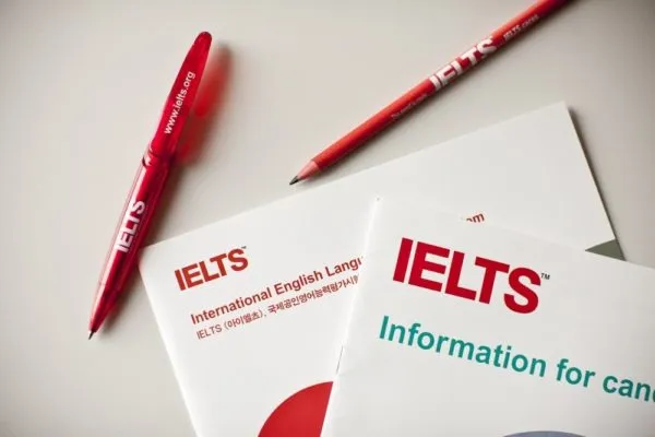 4 tiêu chí giải đáp thắc mắc luyện IELTS ở đâu tốt