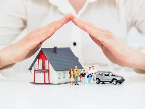 Bảo hiểm phi nhân thọ cho doanh nghiệp: Đảm bảo bền vững và phát triển