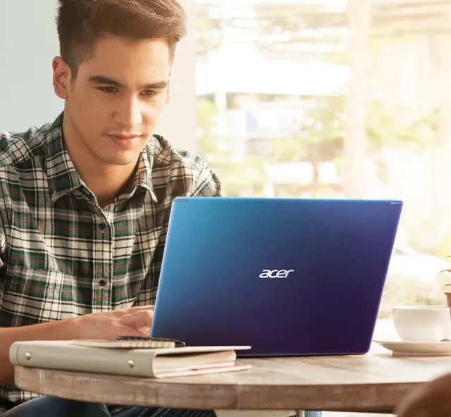 Chương trình học tiếng Anh trẻ em qua hoạt động ngoại khóa