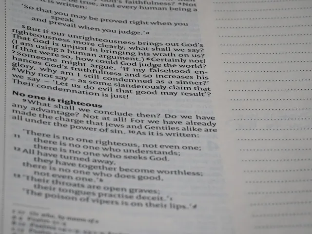 4 màn hình đồ họa chuyên nghiệp đầy nổi bật hiện nay