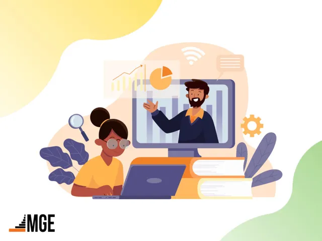 11 yếu tố giúp nội dung thiết kế eLearning vượt trội hơn bao giờ hết!