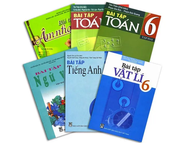 4 điều phụ huynh cần nắm rõ khi cho con nhập học lớp 6 trường trung học cơ sở quốc tế