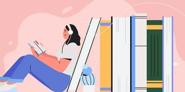 Cách tính điểm ielts mới nhất bạn cần biết