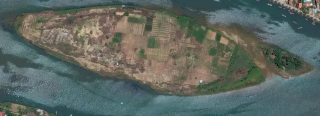 Chương trình biểu diễn Ký ức Hội An: Từng bước chuyển mình trở thành biểu tượng du lịch