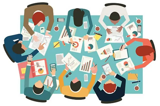 4 kỹ năng công dân toàn cầu quan trọng mà bạn cần biết