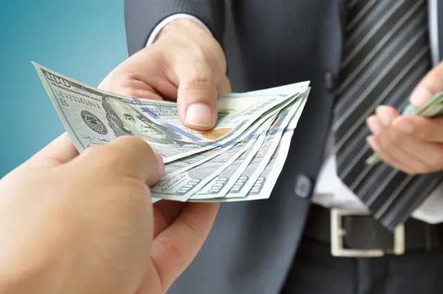 Tiếng Anh mầm non có thực sự quan trọng?